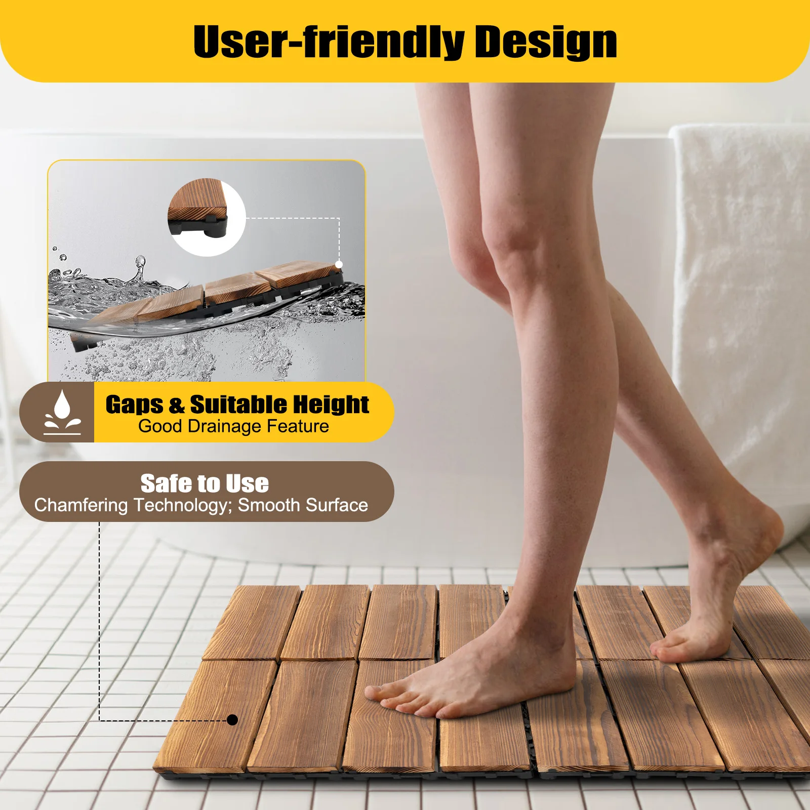 kf-S6c808fda79194e6aa2ad055a54beb5213