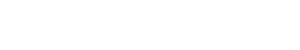 RICHBREW TECHNOLOGY PTE. LTD.